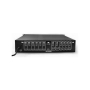 Special Order 6 - Channel Amplifier