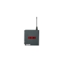 Wireless Master Clock Transceiver