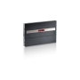Wireless Master Clock Transceiver