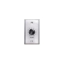 20 Watt Attenuator