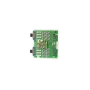 24 Point Talkback Intercom Expansion