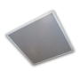 2X2 Lay In Ceiling Speaker 2 PACK