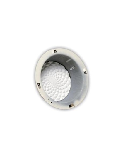 Ceiling Speaker Backbox 5 Pack