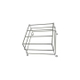 Wire Cage for Horn 2 pk