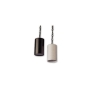 Pendant Speaker, 25,70,100V, 25W, White