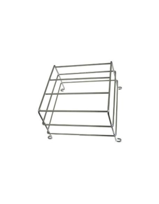 Wire Guard for Flex Horns (Box of 2)
