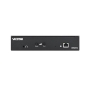 RingCentral Paging adaptor