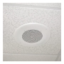 8 inch Ceiling Speaker with Grille