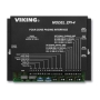 Viking Multi-Zone Paging INterface