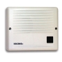 Viking Single Line Loud Ringer
