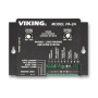 Paging Loud Ringer with 8 Ohm Horn