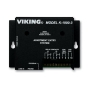 Viking 150 Number Apartment Di