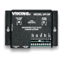 Viking HandsfreeTalkback