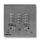 E-30-PT w/ Enhanced Weather Protection