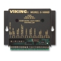 Door Control W-1000/2000A/3000