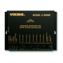 Viking C-2000B Door Entry Controller