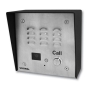 Handsfree Speakerphone - Stainless Steel