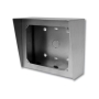 Stainless Steel Surface Mount Box