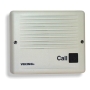 Speakerphone E-20B w/ Enhanced Weather Protection GRAY