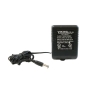 Viking Power Supply