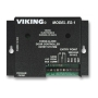Viking Stand Alone Door Entry