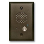 Viking Door Phone Oil Rubbed Bronze