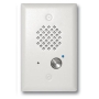 Viking Door Phone White