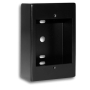 Surface Mount Box for E-40 Series