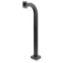 Viking Gooseneck Pedestal for VE Boxes