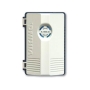 Viking Smart Touch Tone Dialer