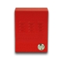 ADA Compliant Handsfree Emergency Phone
