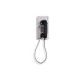 K-1900-8, Enhanced Weather Protection