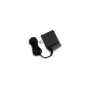 Viking Power Supply