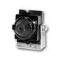 Replacement Camera