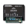 15 Watt Paging Amplifier and Loud Ringer