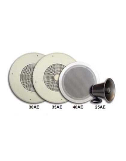 Ceiling Speaker