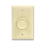 Speaker Volume Control