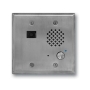 Stainless Steel Video Entry Phone