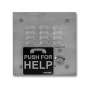 E-1600-30-IP with Enhanced Weather Protection