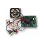 E-1600-52A with Enhanced Weather Protection