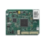 VoIP Parts Kit for E-1600-IP Phone