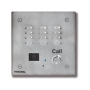 W-3005 with Enhanced Weather Protection