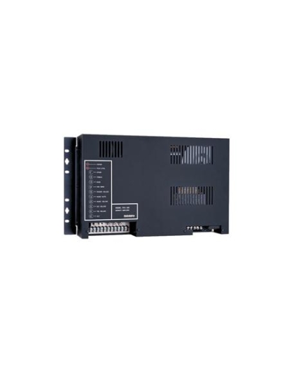 Bogen 60 Watt Amp