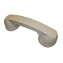 006544-VM2-PAK Replacement Handset - Ash