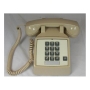250044-VBA-20F Desk w/ Flash - Ash