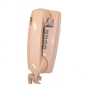 255413-VBA-20M Wall w/ Volume BEIGE
