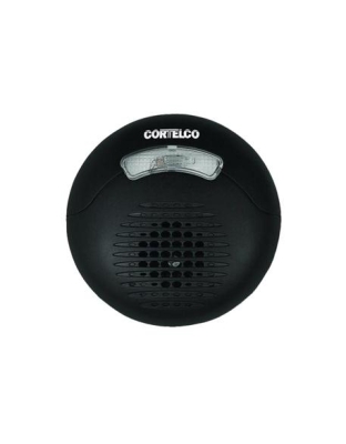 Loud External Ringer