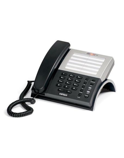 120100V0E27F Basic S-L Business Tel