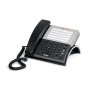 120100V0E27F Basic S-L Business Tel