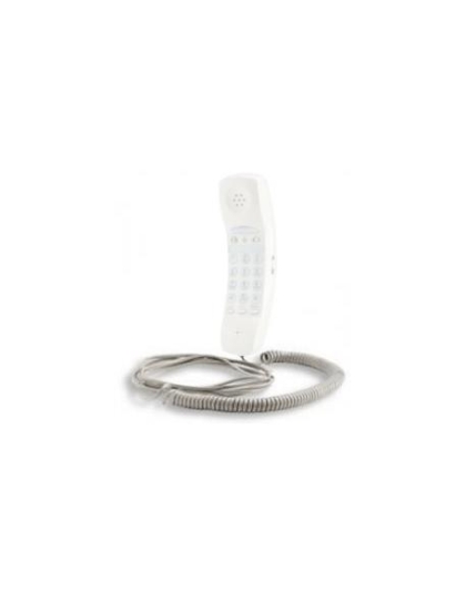 915044LNECRD Line Cord for the 9150